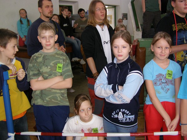 Vytvořeno: 26. ledna 2008 10:40:53 