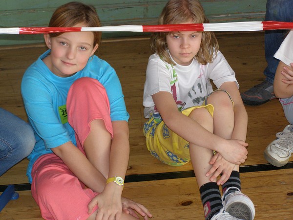 Vytvořeno: 26. ledna 2008 11:08:29 