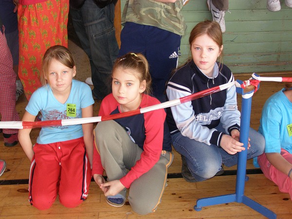 Vytvořeno: 26. ledna 2008 11:08:34 