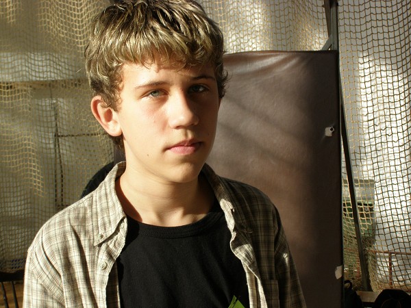 Vytvořeno: 26. ledna 2008 11:13:37 