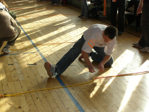 Vytvořeno: 26. ledna 2008 11:32:08 