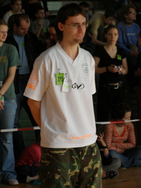 Vytvořeno: 26. ledna 2008 11:35:11 