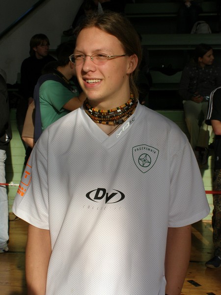 Vytvořeno: 26. ledna 2008 13:12:37 