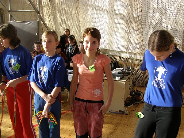 Vytvořeno: 26. ledna 2008 13:44:42 