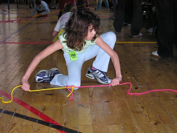 Vytvořeno: 29. ledna 2008 5:40:11 