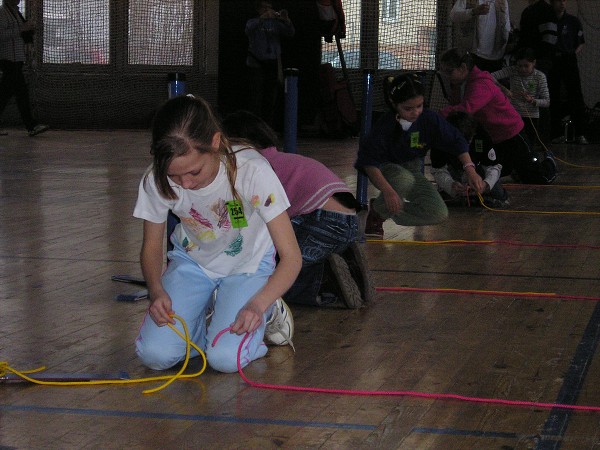 Vytvořeno: 29. ledna 2008 5:40:22 