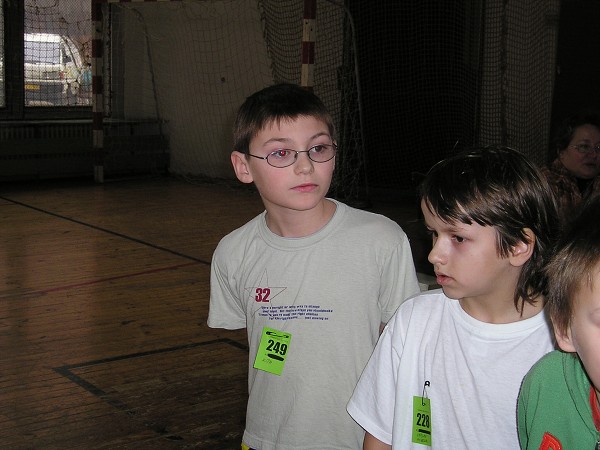 Vytvořeno: 29. ledna 2008 5:40:24 