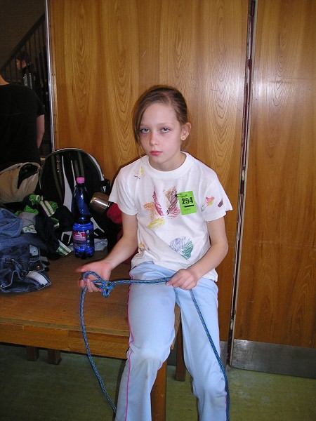 Vytvořeno: 29. ledna 2008 5:40:27 