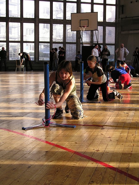 Vytvořeno: 29. ledna 2008 5:40:31 