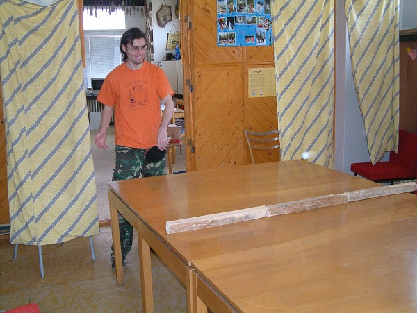 Vytvořeno: 22. března 2008 13:32:28 