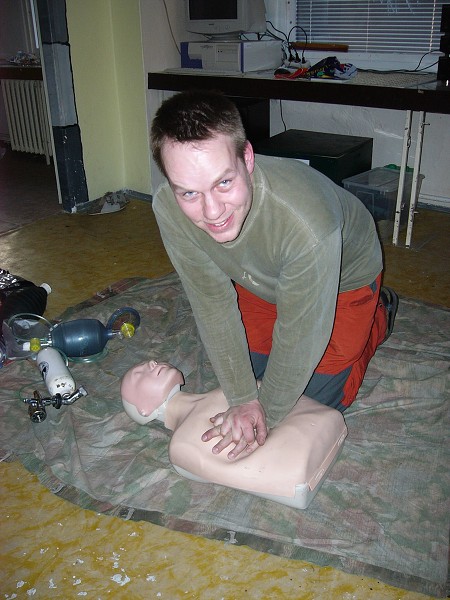 Vytvořeno: 22. března 2008 17:22:14 