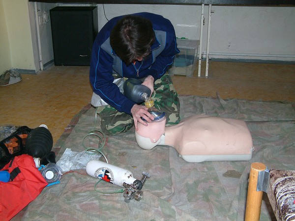 Vytvořeno: 22. března 2008 17:46:59 