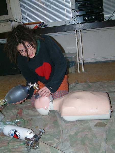 Vytvořeno: 22. března 2008 17:48:09 