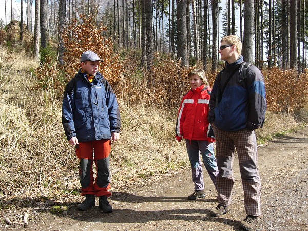 Vytvořeno: 23. března 2008 11:37:28 