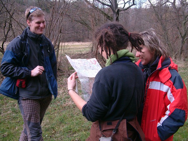 Vytvořeno: 23. března 2008 12:13:13 