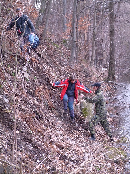 Vytvořeno: 23. března 2008 12:31:15 