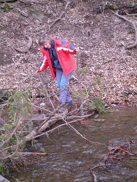 Vytvořeno: 23. března 2008 12:43:17 