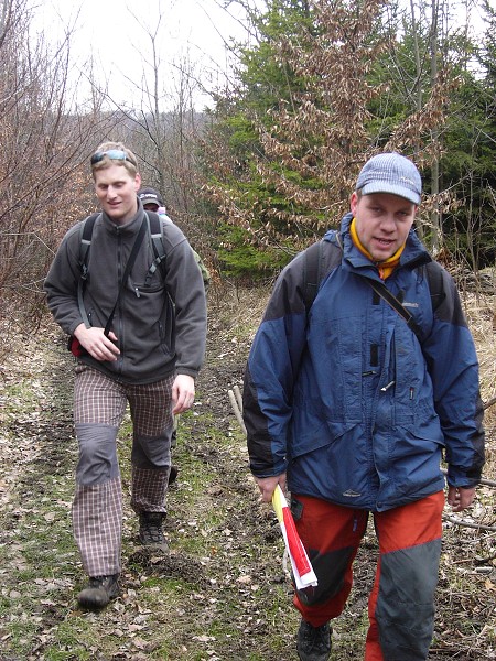 Vytvořeno: 23. března 2008 13:15:53 