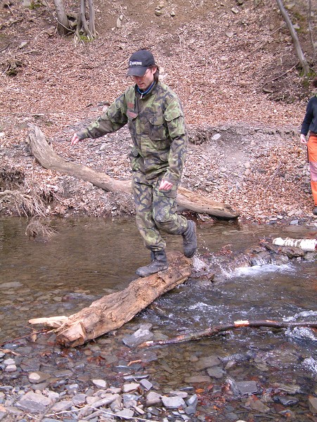 Vytvořeno: 23. března 2008 13:17:57 