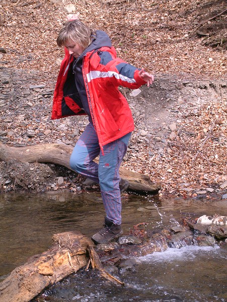 Vytvořeno: 23. března 2008 13:18:36 