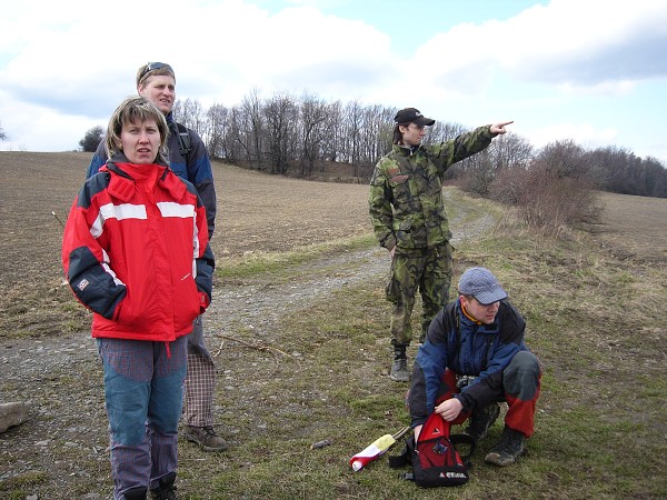 Vytvořeno: 23. března 2008 13:48:26 