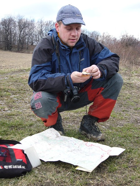 Vytvořeno: 23. března 2008 13:49:21 