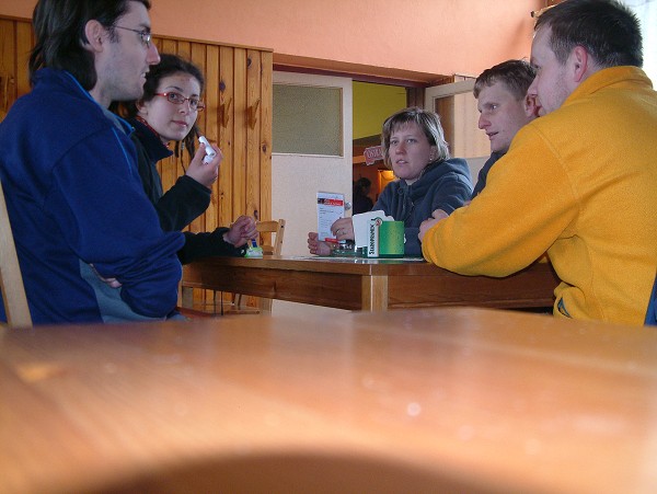 Vytvořeno: 23. března 2008 14:43:39 