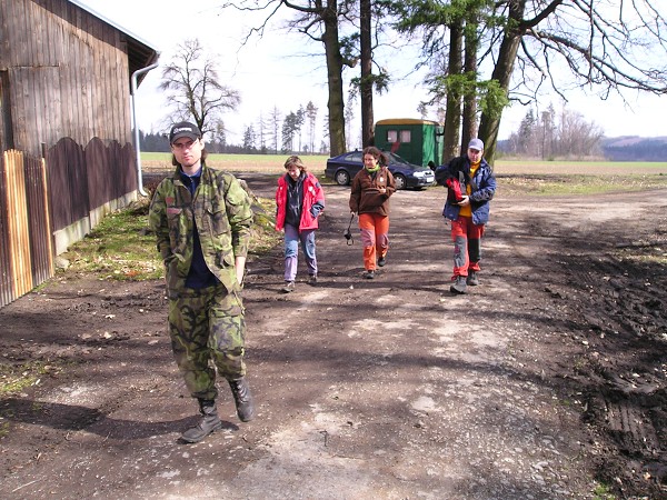 Vytvořeno: 24. března 2008 20:44:06 