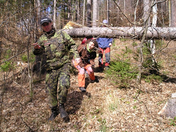 Vytvořeno: 24. března 2008 20:44:08 