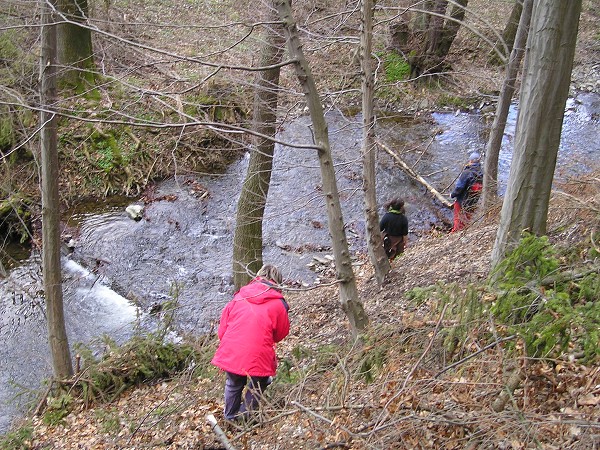 Vytvořeno: 24. března 2008 20:44:24 