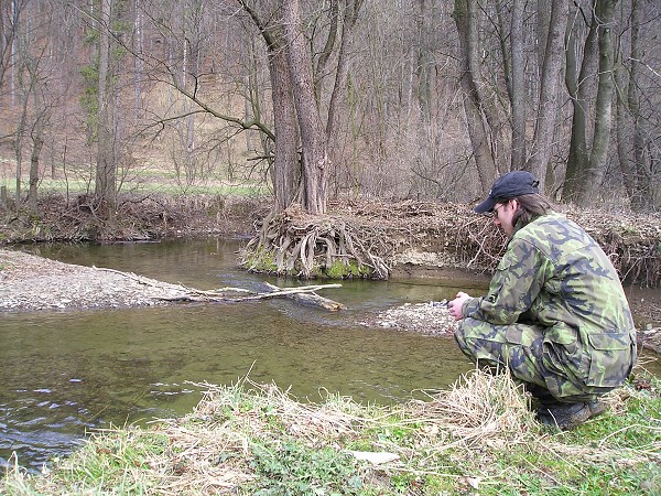 Vytvořeno: 24. března 2008 20:44:26 