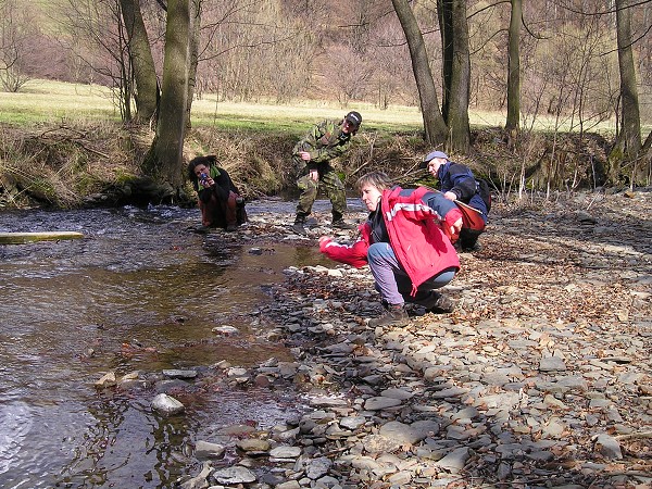 Vytvořeno: 24. března 2008 20:44:33 