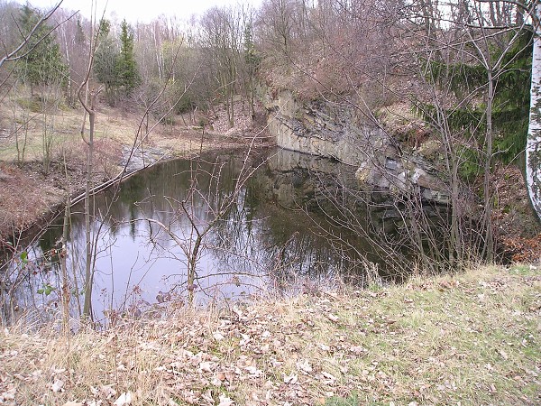 Vytvořeno: 24. března 2008 20:44:40 