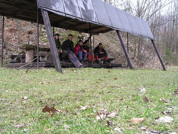 Vytvořeno: 24. března 2008 20:44:47 