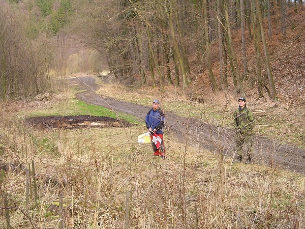 Vytvořeno: 24. března 2008 20:44:51 