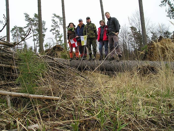 Vytvořeno: 24. března 2008 20:45:00 