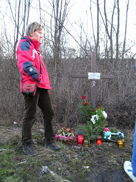 Vytvořeno: 29. ledna 2008 5:42:56 