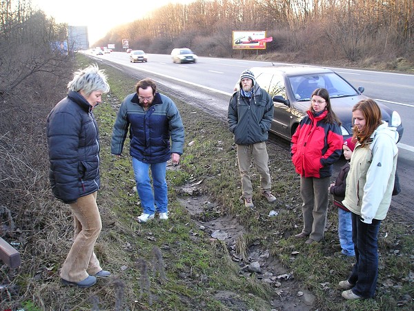 Vytvořeno: 29. ledna 2008 5:43:01 