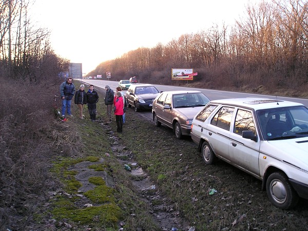 Vytvořeno: 29. ledna 2008 5:43:03 