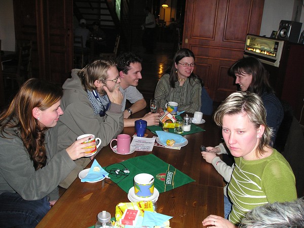 Vytvořeno: 29. ledna 2008 5:43:07 