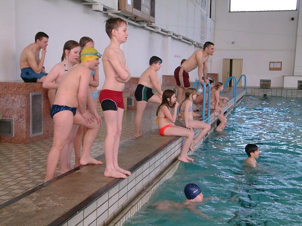 Brigáda_Bazén - 4. 4. 2009