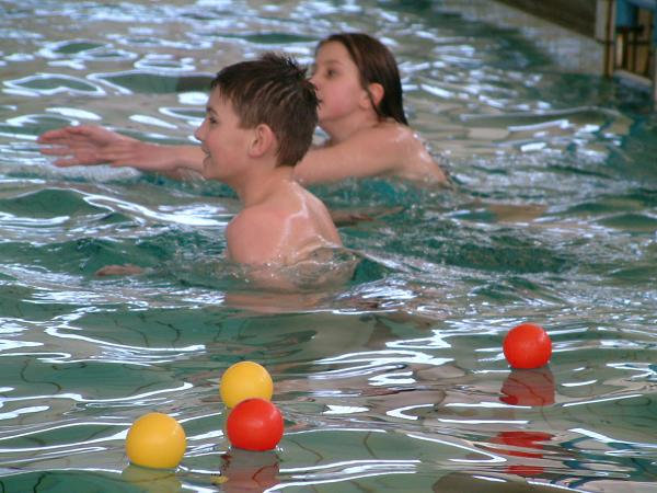 Brigáda_Bazén - 4. 4. 2009