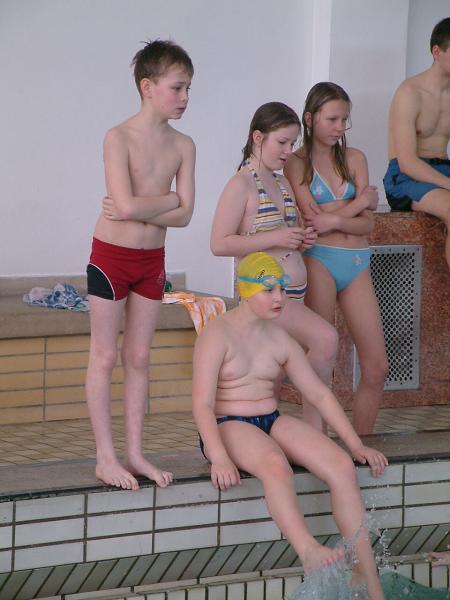 Brigáda_Bazén - 4. 4. 2009
