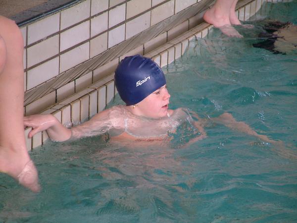 Brigáda_Bazén - 4. 4. 2009