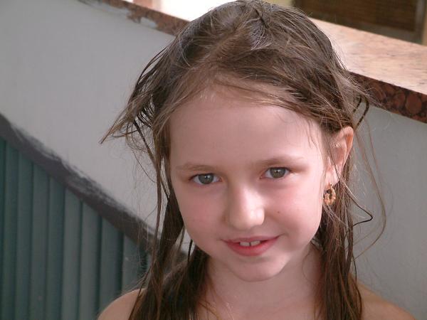 Brigáda_Bazén - 4. 4. 2009