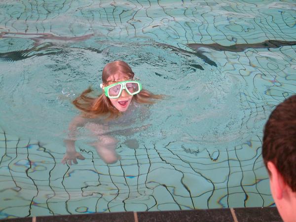 Brigáda_Bazén - 4. 4. 2009