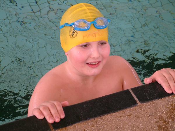 Brigáda_Bazén - 4. 4. 2009