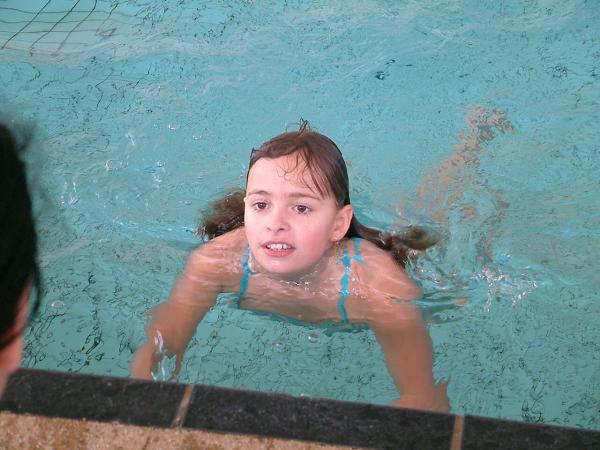 Brigáda_Bazén - 4. 4. 2009