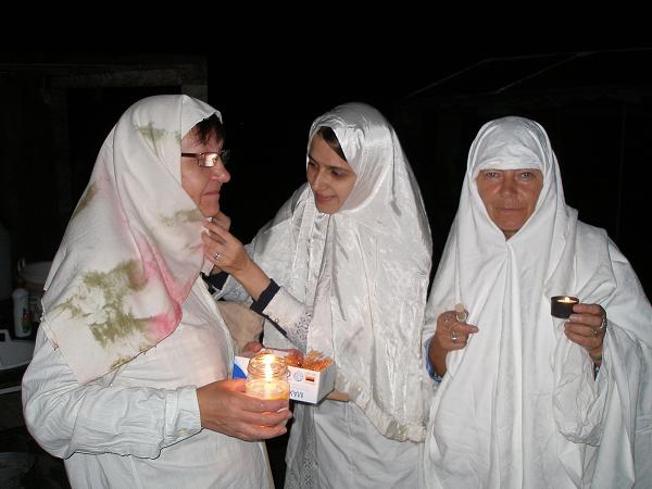 LT 2009 - 1.-18.7.2009