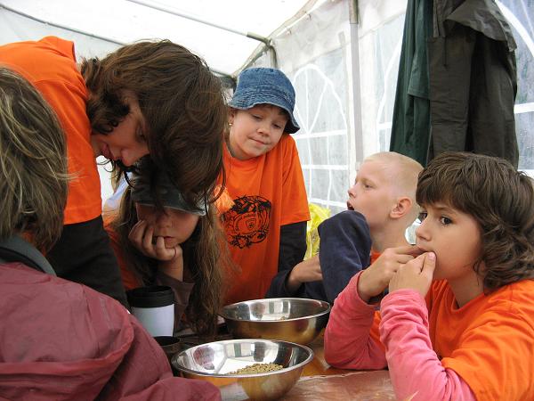 LT 2009 - 1.-18.7.2009